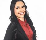 Advogado Correspondente Jurídico: Caroline Nascimento