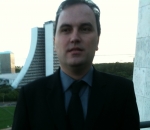 Advogado Correspondente Jurídico: Fausto Fleck