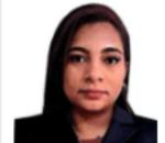 Advogado Correspondente Jurídico: Alynni Kelly Domingos Da Silva