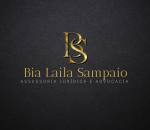 Advogado Correspondente Jurídico: Bia Laila Sampaio - Assessoria Jurídica E Advocacia