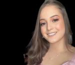 Advogado Correspondente Jurídico: Rayanne Plens