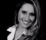 Advogado Correspondente Jurídico: Júlia Eloisa De Freitas Limberger