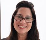 Advogado Correspondente Jurídico: Monica Furlan