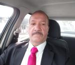 Advogado Correspondente Jurídico: Mauricio Dias De Souza