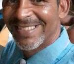Advogado Correspondente Jurídico: Joelson Francisco Dos Santos