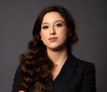 Advogado Correspondente Jurídico: Ana Carolina Da Rosa Ramos