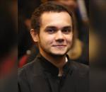 Advogado Correspondente Jurídico: Esley Franco De Ramos