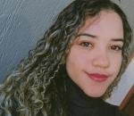 Advogado Correspondente Jurídico: Jamile Rodrigues Da Cruz