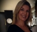 Advogado Correspondente Jurídico: Patricia Veide 