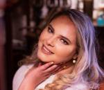 Advogado Correspondente Jurídico: Gabriela GonÇalves Biscai 