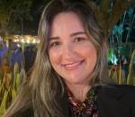 Advogado Correspondente Jurídico: Juliane Abreu