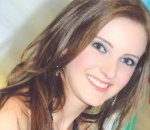 Advogado Correspondente Jurídico: Cátia Capra
