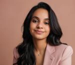 Advogado Correspondente Jurídico: Luiza Brandão 