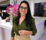 Advogado Correspondente Jurídico: Luana De Oliveira Pereira