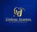 Advogado Correspondente Jurídico: Gislene Arantes 