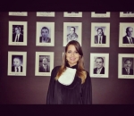 Advogado Correspondente Jurídico: Dra. Stefanie De Campos