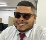 Advogado Correspondente Jurídico: Williams Walter Dias Da Silva