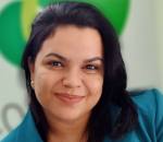 Advogado Correspondente Jurídico: Dra. Samara Ribeiro Rodrigues