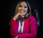 Advogado Correspondente Jurídico: Larissa Barbosa