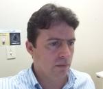 Advogado Correspondente Jurídico: Jocean Calheiros 