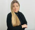 Advogado Correspondente Jurídico: Kathleen Fiorito