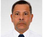 Advogado Correspondente Jurídico: James José Da Silva