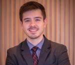 Advogado Correspondente Jurídico: Victor Modesto Advogados