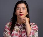 Advogado Correspondente Jurídico: Dalila Santos Silva