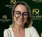 Advogado Correspondente Jurídico: Lourimar Luzia Ribeiro