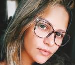Advogado Correspondente Jurídico: Karen Da Silva Carlos