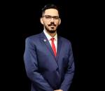 Advogado Correspondente Jurídico: Nilton Vicente 