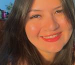 Advogado Correspondente Jurídico: Hyanna Rodrigues