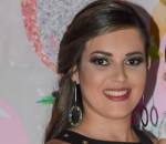 Advogado Correspondente Jurídico: Thamiris Oliveira Mota