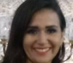 Advogado Correspondente Jurídico: Carla Iaponyra