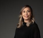 Advogado Correspondente Jurídico: Fernanda Cardoso 