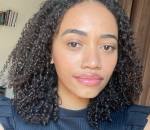 Advogado Correspondente Jurídico: Mycaelle Santos Carvalho 