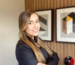 Advogado Correspondente Jurídico: Carolina Alves