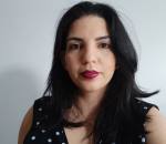 Advogado Correspondente Jurídico: JÉssica Miranda 