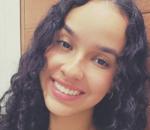 Advogado Correspondente Jurídico: Amanda Vithoria 
