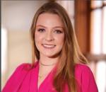 Advogado Correspondente Jurídico: Karen Bianeck Machado