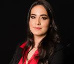 Advogado Correspondente Jurídico: Sarah Ferraz 
