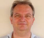 Advogado Correspondente Jurídico: Cesar Ambrósio Colombo Molteni