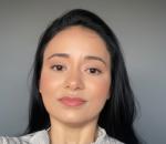 Advogado Correspondente Jurídico: Luciene Damascena De Paiva