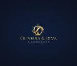 Advogado Correspondente Jurídico: Oliveira & Silva Advocacia 