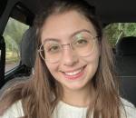 Advogado Correspondente Jurídico: Edhuarda Fatala