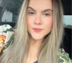 Advogado Correspondente Jurídico: Isabela Silva Da Costa