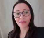 Advogado Correspondente Jurídico: Andressa Souza Da Cunha