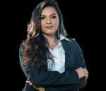 Advogado Correspondente Jurídico: Dra. Gabriela Rodrigues