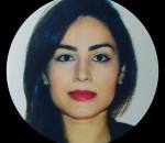 Advogado Correspondente Jurídico: Bianca Bueno