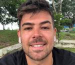 Advogado Correspondente Jurídico: Thiago Lucas Lima